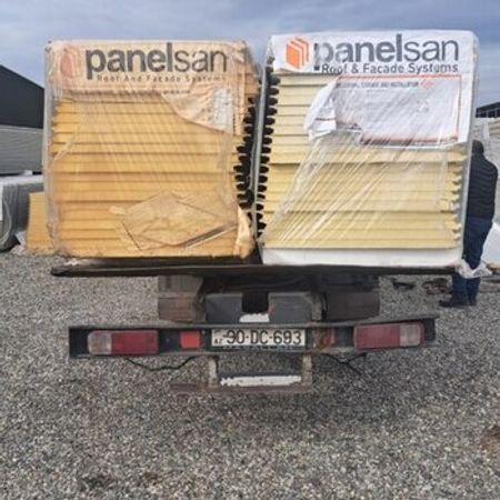 Panelsan