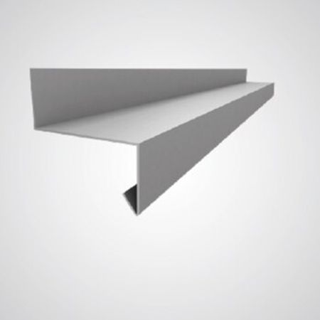 Sendviç panel aksesuarları