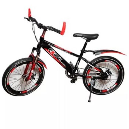 Skuter və elektro velosiped icarəsi