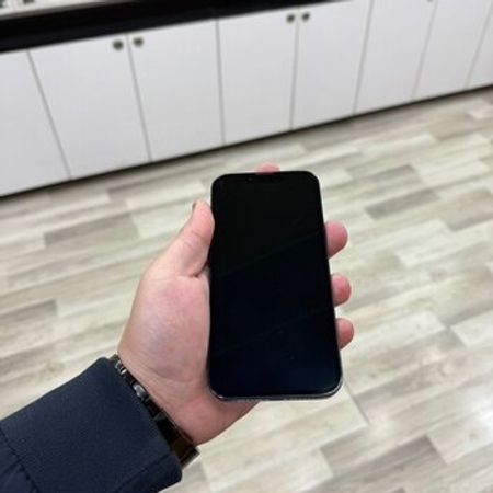 Apple iPhone 13 Midnight 128GB/4GB