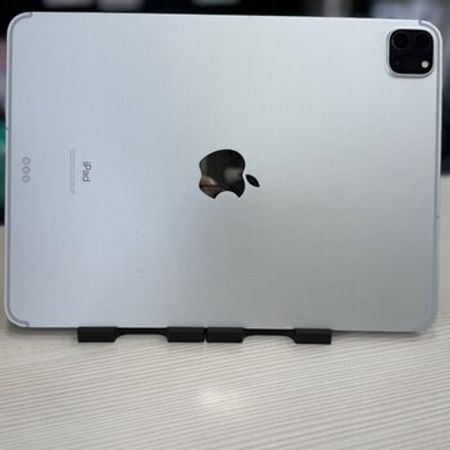 iPad pro (11inç) (2 nəsil)
