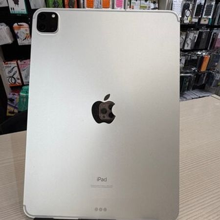iPad pro (11inç) (2 nəsil)