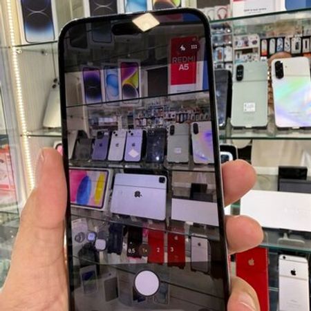 Apple iPhone 14 Pro Max Deep Purple 512GB/6GB