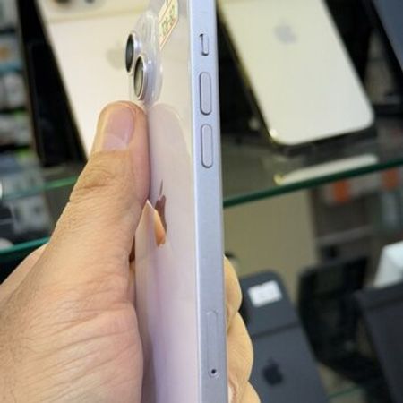 Apple iPhone 14 Purple 128GB/6GB