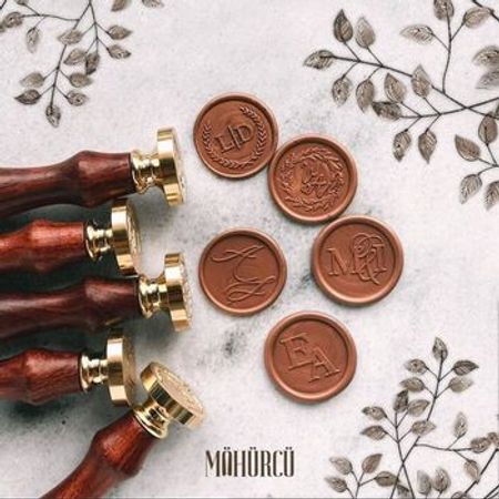 Bronze möhür – Xidmətlər – ucuztap.az