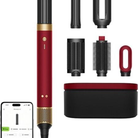 Dyson Airwap Coanda 2x (dyson hs 09)