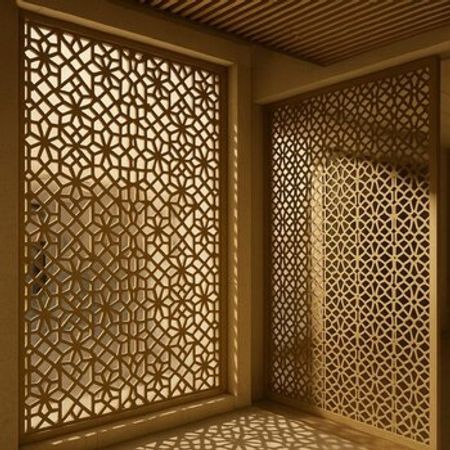 Fiber lazer kəsmə xidməti