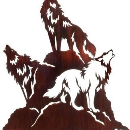 Fiber lazer kəsmə xidməti