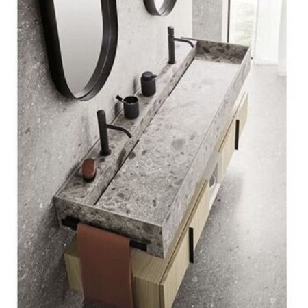 Moydadır və hamam dolabları