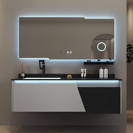 Moydadır və hamam dolabları