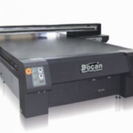 UV çap xidmətləri – Reklam və dizayn – ucuztap.az
