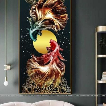 UV çap xidmətləri