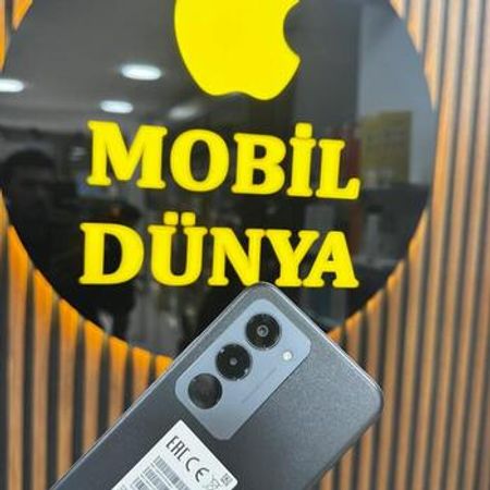 Xiaomi Redmi 15 Sandy Purple 128GB/6GB