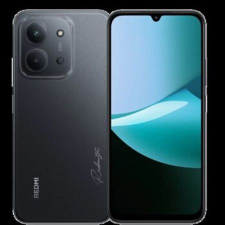 Xiaomi Redmi 15C Moonlight Blue 128GB/4GB