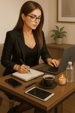 Məlumat meneceri təklif olunur – İş təklif edirəm – ucuztap.az