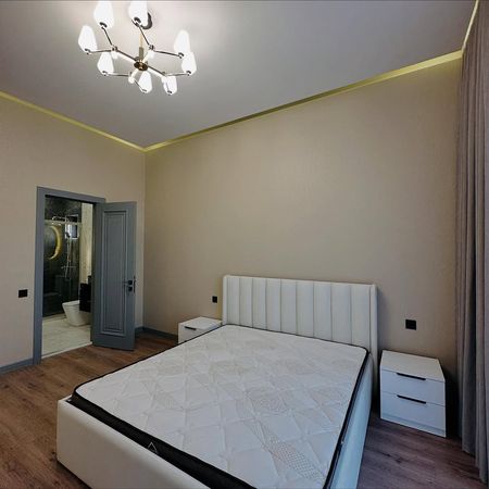 Bağ evi kirayə verilir, 200 m², Rafael Ceferob küç., Bakı – Villalar, bağ evləri – ucuztap.az