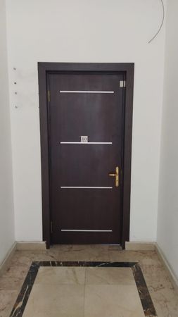 Ofis icarəyə verilir, 25 m², Bakı ş.Nərimanov r. Ə.Rəcəbli k