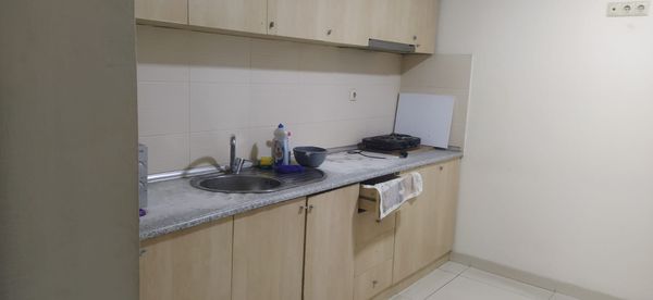 Ofis icarəyə verilir, 25 m², Bakı ş.Nərimanov r. Ə.Rəcəbli k