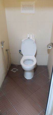 Ofis icarəyə verilir, 25 m², Bakı ş.Nərimanov r. Ə.Rəcəbli k