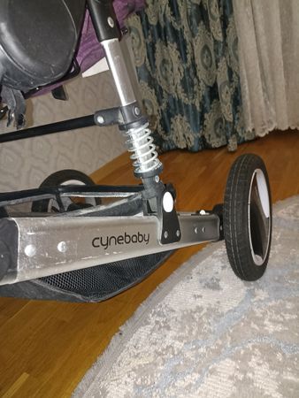 CiyneBaby – Xırdalan – ucuztap.az