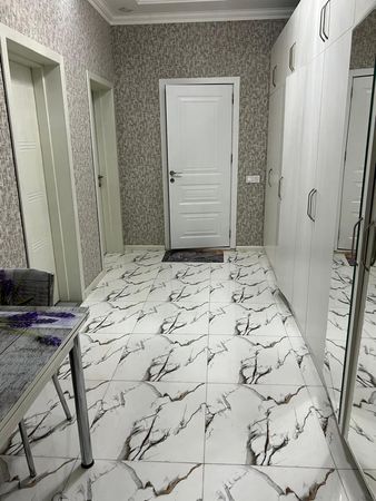 3 otaqlı mənzil, 98 m², Xırdalan ş., Xırdalan