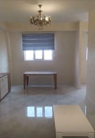 4 Otaqlı Mənzil, 140 M², Abşeron R-nu, Xırdalan Şəhəri, Ənnağı Bünyatov Küç