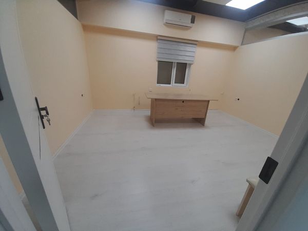 Ofis icarəyə verilir, 35 m², əhməd rəcəbli küç., Bakı