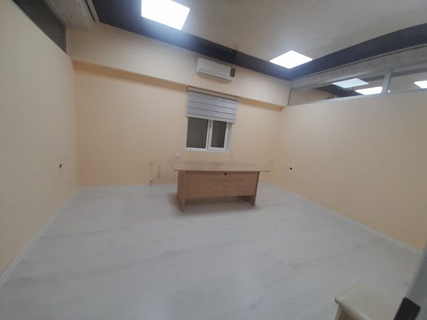 Ofis icarəyə verilir, 35 m², əhməd rəcəbli küç., Bakı