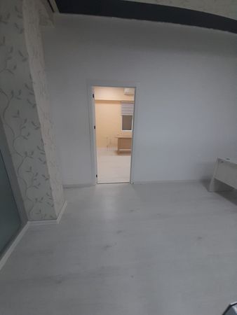 Ofis icarəyə verilir, 35 m², əhməd rəcəbli küç., Bakı