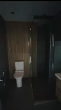 3 otaqlı mənzil, 127 m², Bakixanov qes.,S.Mexmandarov pr., Bakı