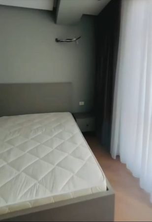 3 otaqlı mənzil, 127 m², Bakixanov qes.,S.Mexmandarov pr., Bakı