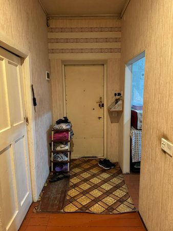 3 otaqlı mənzil, 65 m², Sabuncu r-n.,Bakixanov qes. N.Ismaylov kuc., Bakı