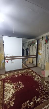 Bağ evi kirayə verilir, 21 m², Babək pr 79, Bakı