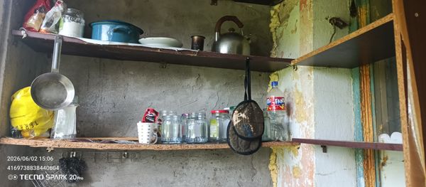 Bağ Evi Kirayə Verilir, 21 M², Babək Pr 79, Bakı – Kirayə – ucuztap.az