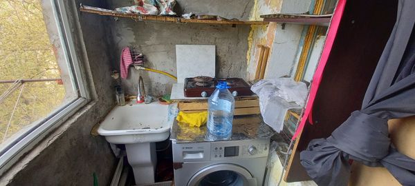 Bağ evi kirayə verilir, 21 m², Babək pr 79, Bakı