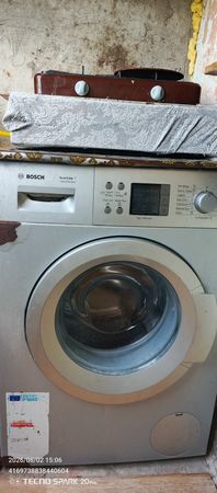 Bağ Evi Kirayə Verilir, 21 M², Babək Pr 79, Bakı – Kirayə – ucuztap.az