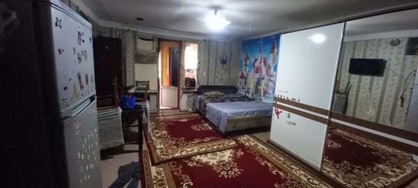 1 otaqlı mənzil kirayə verilir, 21 m², Babək pr 79, Bakı