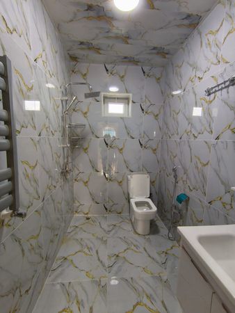 Bağ evi, 100 m², Məhəmmədi qəs., Bakı