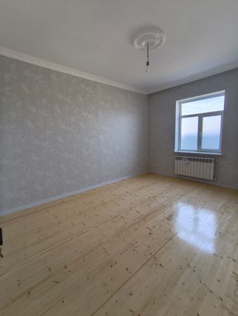 Bağ evi, 100 m², Məhəmmədi qəs., Bakı