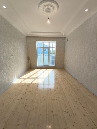 Bağ evi, 100 m², Məhəmmədi qəs., Bakı