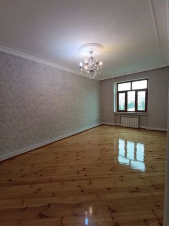 3 otaqlı mənzil, 72 m², Sabuncu r-n.,Bakixanov qes., Bakı