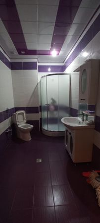 2 otaqlı mənzil, 64 m², Nizami r. Elşən Süleymanov küç, Bakı