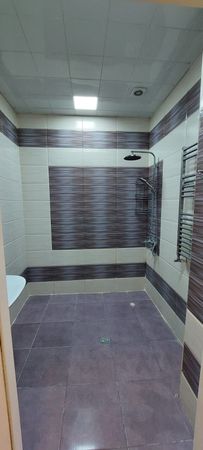 2 otaqlı mənzil kirayə verilir, 85 m², Nəsimi r., Bakı