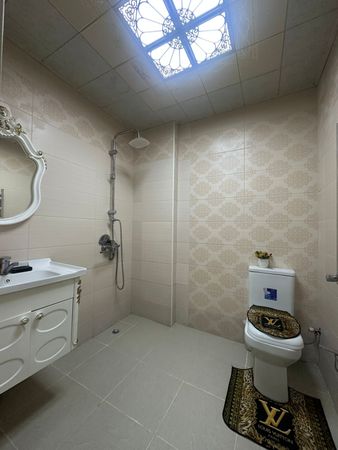 3 otaqlı mənzil, 100 m², Sabuncu r-n.,Bakixanov qes., Bakı