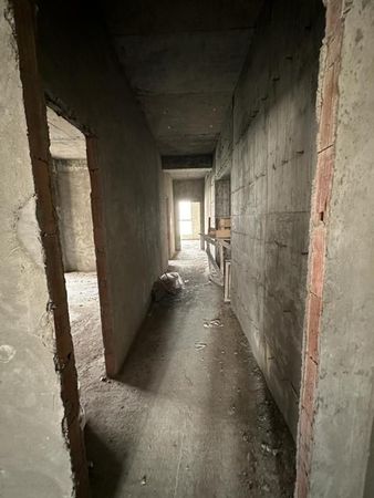 4 otaqlı mənzil, 173 m², Kövkəb Səfərəliyeva küç., Bakı