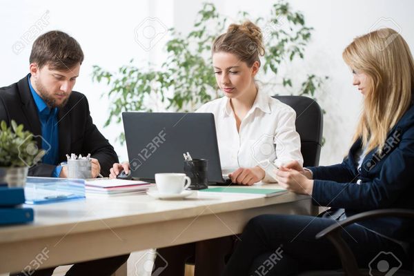 Məlumat Meneceri axtarırıq – İş təklif edirəm – ucuztap.az