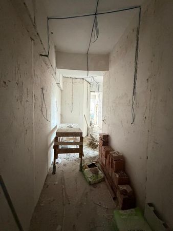 3 otaqlı mənzil, 125 m², Zahid Xəlilov küç., Bakı