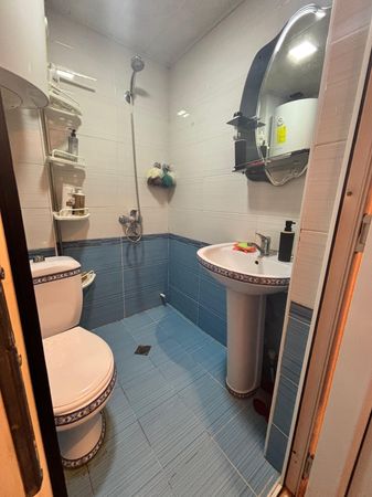 2 otaqlı mənzil, 44 m², Masazır qəs. Qurtuluş 93 yaşayış kompleksi, Abşeron