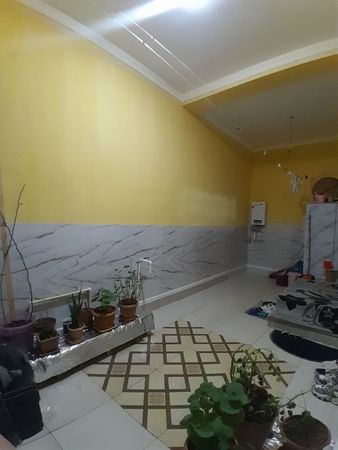 Bağ evi, 100 m², xirdalan weh aff park, Xırdalan – Satış – ucuztap.az