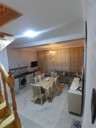 Bağ evi, 100 m², xirdalan weh aff park, Xırdalan